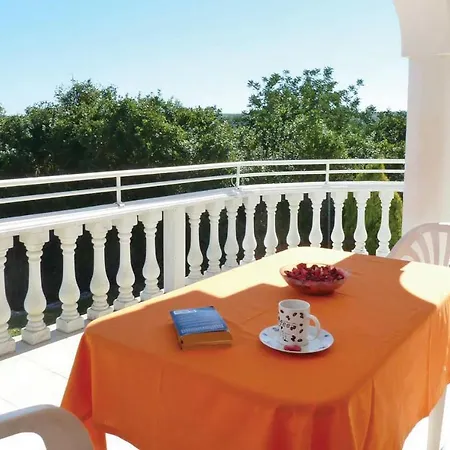 Stunning In With 3 Bedrooms, Wifi And Outdoor Swimming Pool Albufeira