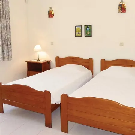 Stunning In With 3 Bedrooms, Wifi And Outdoor Swimming Pool * Albufeira
