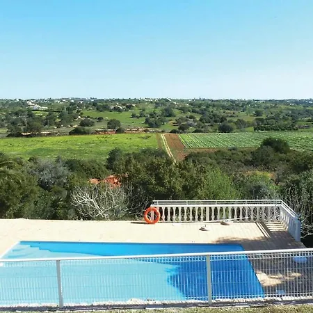 Stunning In With 3 Bedrooms, Wifi And Outdoor Swimming Pool * Albufeira